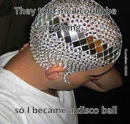 출처= 커뮤니티 게시판