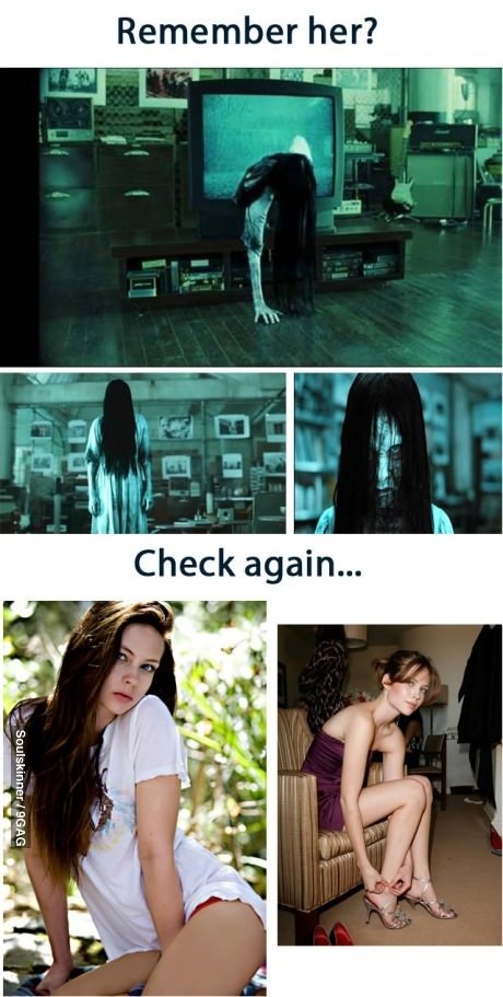 출처= 커뮤니티 게시판