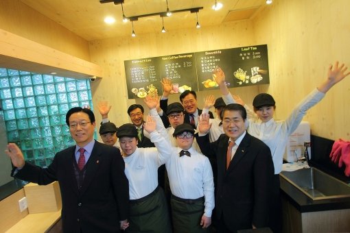 사진제공｜한국마사회