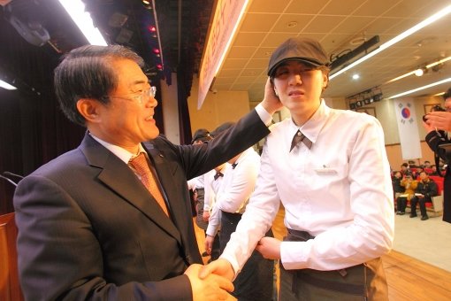 사진제공｜한국마사회