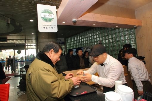 사진제공｜한국마사회