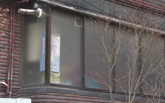 채널A ‘뉴스A’ 방송화면 캡쳐.