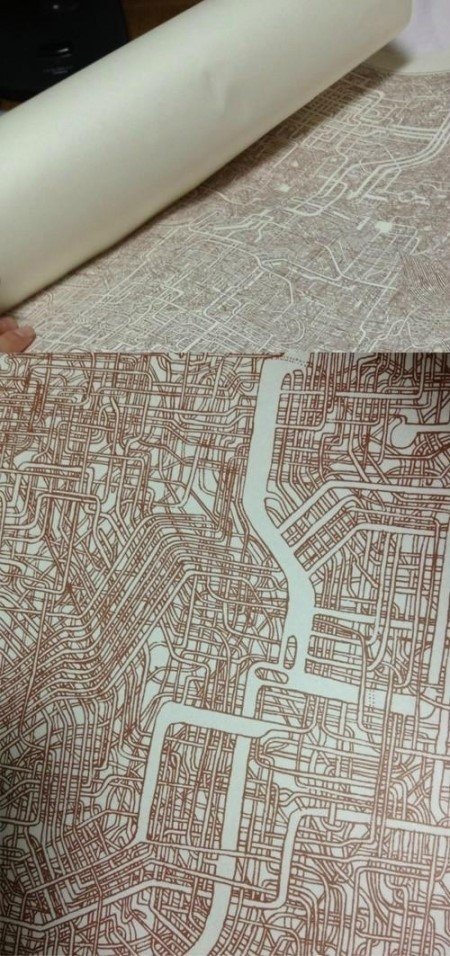 출처= 커뮤니티 게시판