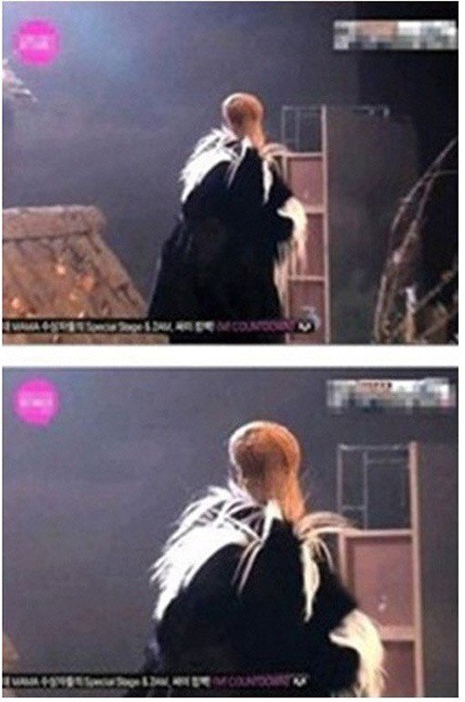 출처= 커뮤니티 게시판