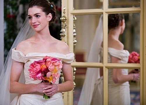 사진출처= 영화 ‘신부들의 전쟁’ 스틸컷