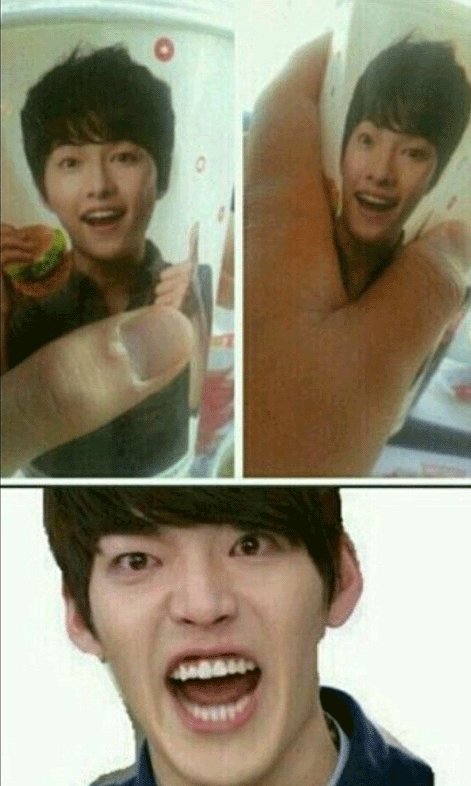 출처= 커뮤니티 게시판