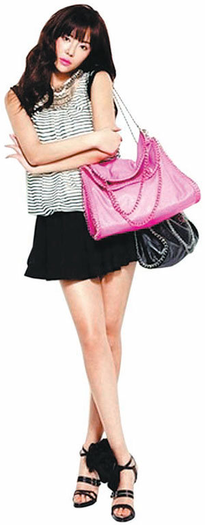 사진 출처 아이올리 인터넷 홈페이지