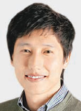 박민우 스포츠부 기자