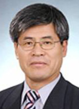 서광석 한국교통대 교수