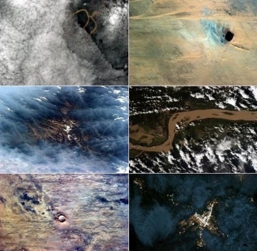 출처= 커뮤니티 게시판