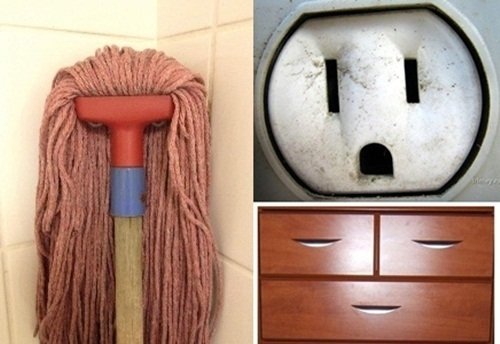 출처= 커뮤니티 게시판