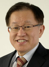 손선홍 주함부르크 총영사