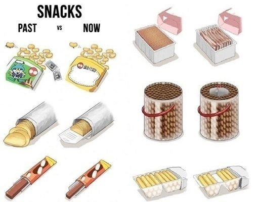 출처= 커뮤니티 게시판