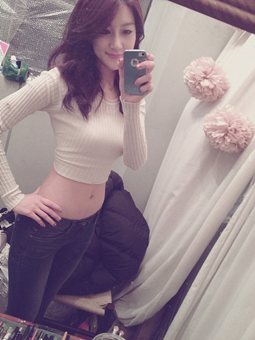 출처= 오승아 미투데이