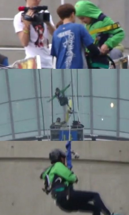 - 유튜브 영상 캡쳐