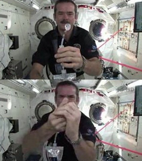 사진= 영상 캡처