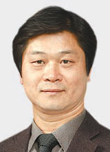 이권효 대구경북본부장