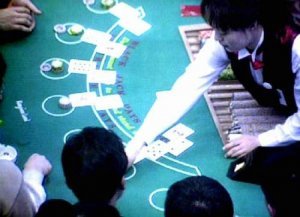 위 사진은 해당기사와 관련 없음. 동아일보 자료사진