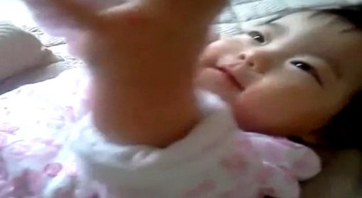 윤후 (영상 캡처)