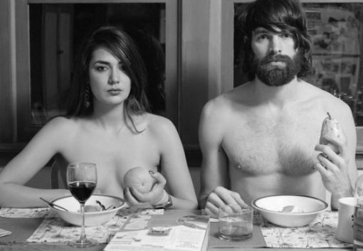 사진= 데일리메일