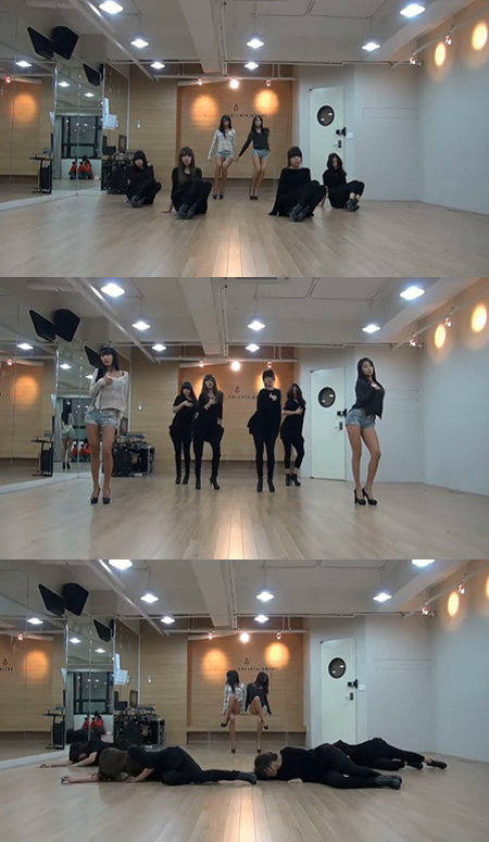 사진= 영상 캡처