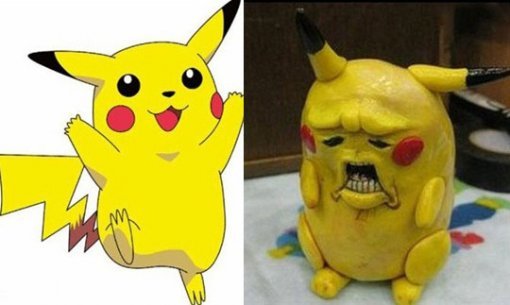 출처= 커뮤니티 게시판