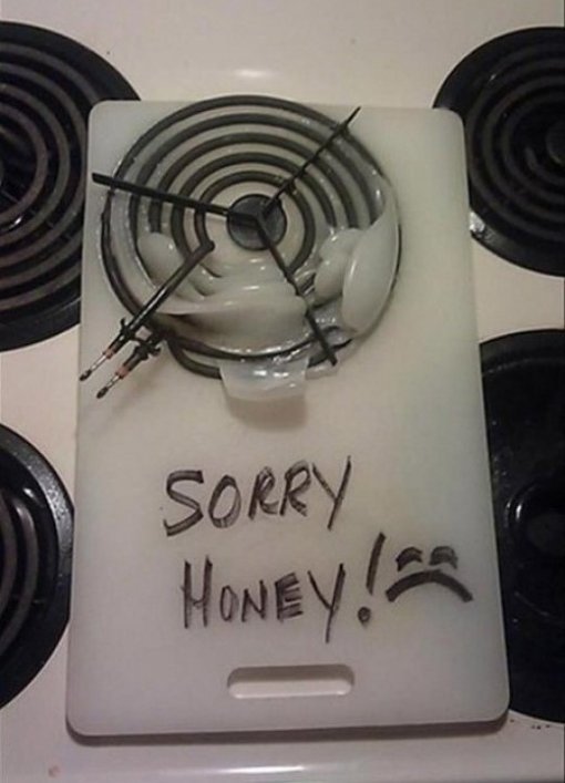 출처= 커뮤니티 게시판