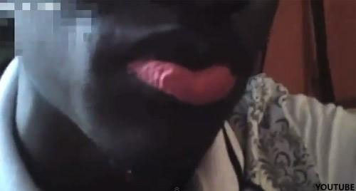 사진= 영상 캡처