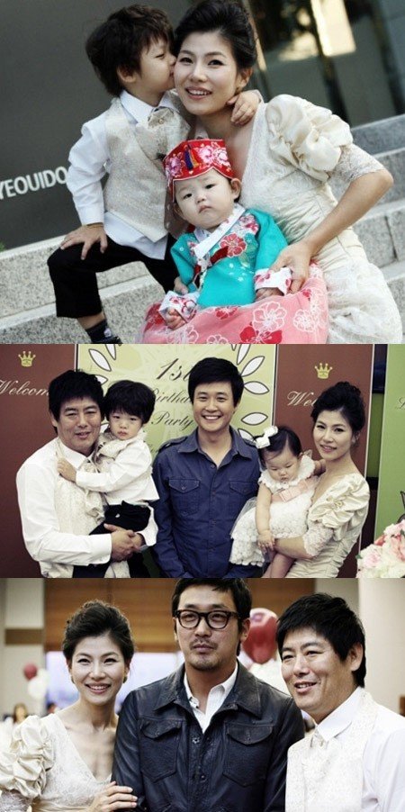 출처= 커뮤니티 게시판