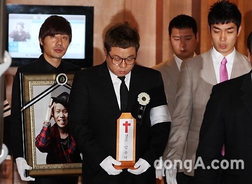 사진= 동아닷컴 국경원 기자 onecut@donga.com