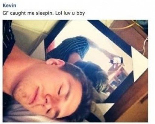 출처= 커뮤니티 게시판