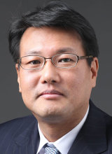 김태효 객원논설위원·성균관대 정치외교학과 교수