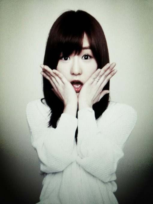 출처= 김태우 트위터