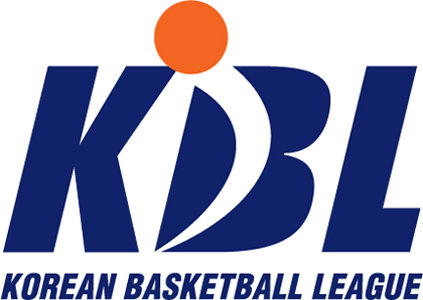 KBL. 사진출처｜KBL 공식사이트