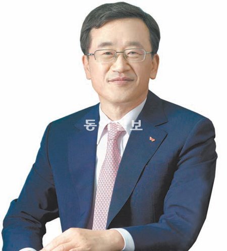 조기행 SK건설 사장