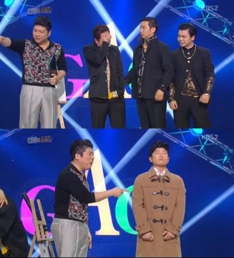 사진= 방송 캡처