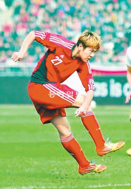 수원시설관리공단 제공