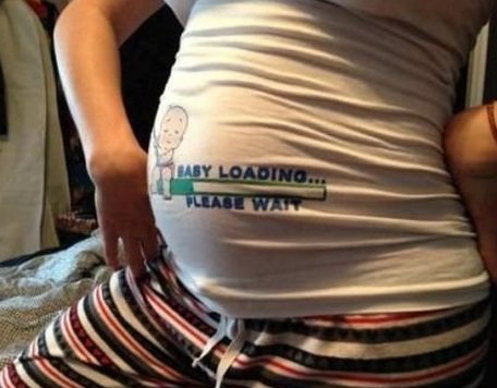 출처= 커뮤니티 게시판