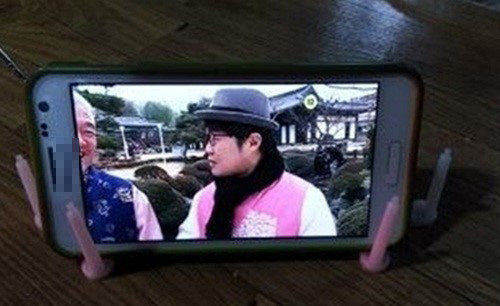 출처= 커뮤니티 게시판