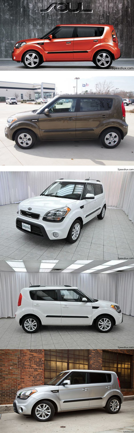 출처= speedlux.com