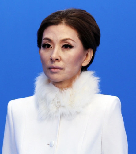 배우 이미숙. 사진제공｜JTBC