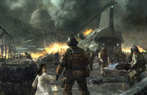 사진제공｜CJ E&M