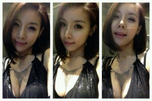 사진= 스페이스A 페이스북