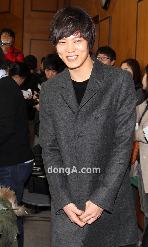 사진= 동아닷컴DB