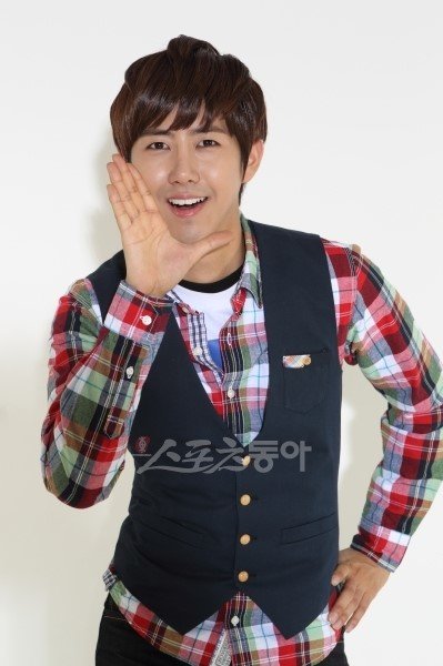 사진= 스포츠동아DB