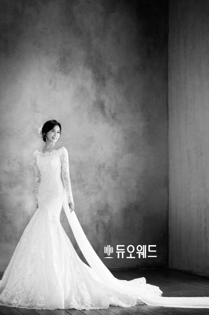 출처= 듀오 웨드