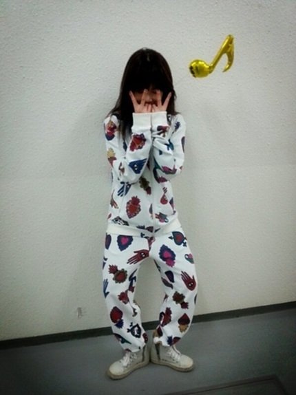 출처= 큐브엔터테인먼트 트위터