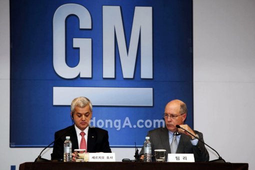 사진=김훈기 동아닷컴 기자 hoon149@donga.com