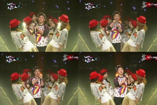 사진= 방송 캡처