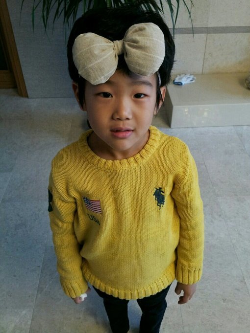 출처= 이종혁 트위터